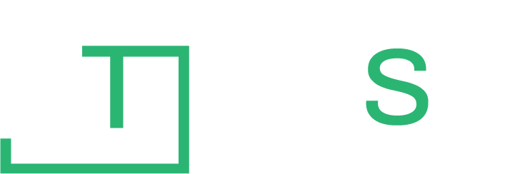 IT-MSP
